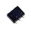 SSM6P41FE(TE85L,F) electronic component of Toshiba