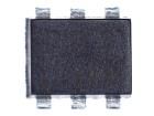 SSM6P816R,LF electronic component of Toshiba
