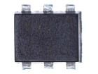 SSM6P816R,LF  Semiconductors
