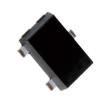 T2N7002AK,LM MOSFETs