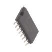 T6B70BFG(EL,KY,Z) Motor/Motion/Ignition Controllers & Drivers