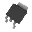 TA4805BF(T6L1,NQ) electronic component of Toshiba