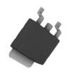 TA4805BF(T6L1,NQ)  Semiconductors