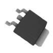 TA4805BF(T6L1,NQ) LDO Voltage Regulators