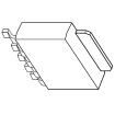 TA58L05F(TE16L1,NQ LDO Voltage Regulators