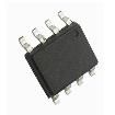 TA75S393FTE85LF Analog Comparators