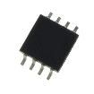 TA75W393FU,LF electronic component of Toshiba