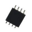 TA75W393FU,LF  Semiconductors