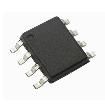 TA75W393FUTE12LF electronic component of Toshiba