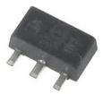 TA78L24F(TE12L,F) electronic component of Toshiba