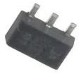 TA78L09F(TE12L,F)  Semiconductors