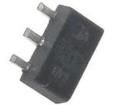 TA78L09F(TE12L,F) Linear Voltage Regulators