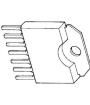 TA8428K(O,S) Motor/Motion/Ignition Controllers & Drivers