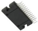 TB2941HQ  Semiconductors