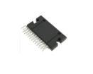 TB2929AHQ(O) electronic component of Toshiba