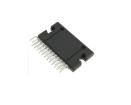 TB2946HQ(O) electronic component of Toshiba