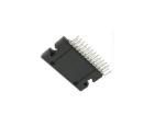 TB2946HQ(O)  Semiconductors