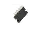 TB2946HQ(O) Audio Amplifiers