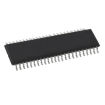 TB62213AFNG,C8,EL electronic component of Toshiba