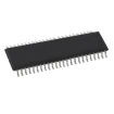 TB62218AFNG,C8,EL electronic component of Toshiba