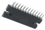 TB6560AHQ(O,8)  Semiconductors