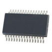 TB6584AFNG(O,C8,EL electronic component of Toshiba