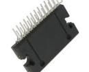 TB6600HG Motor/Motion/Ignition Controllers & Drivers