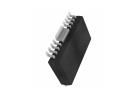 TB6674FG(Z,8,EL) Motor/Motion/Ignition Controllers & Drivers