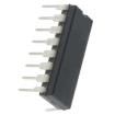 PVR1301 Solid State Relays - PCB Mount