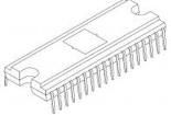 TB67B000HG electronic component of Toshiba