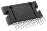 TB67H303HG electronic component of Toshiba