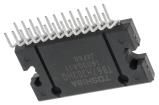 TB67H303HG  Semiconductors