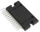 TB67H400AHG electronic component of Toshiba