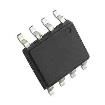 TB67H451AFNG,EL Motor/Motion/Ignition Controllers & Drivers