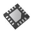 TB67H453FTG(O,EL) electronic component of Toshiba