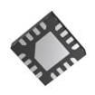 TB67H453FTG(O,EL)  Semiconductors