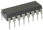 TB67S112PG,HJ electronic component of Toshiba