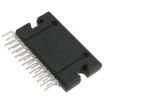 TB67S142HG electronic component of Toshiba