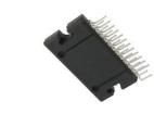 TB67S142HG  Semiconductors