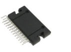 TB67S149HG electronic component of Toshiba