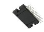 TB67S149HG  Semiconductors