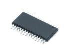 TPD4163K,F electronic component of Toshiba