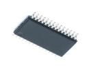 TPD4163K,F  Semiconductors