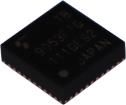 TB9053FTG(EL) electronic component of Toshiba