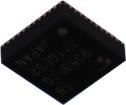 TB9053FTG(EL)  Semiconductors