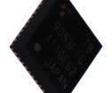 TB9053FTG(EL) Motor/Motion/Ignition Controllers & Drivers