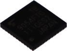 TB9054FTG(EL) electronic component of Toshiba