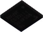 TB9054FTG(EL)  Semiconductors