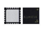 TB9120AFTG(EL)  Semiconductors