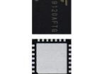 TB9120AFTG(EL) Motor/Motion/Ignition Controllers & Drivers